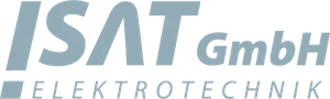 Isat Elektro