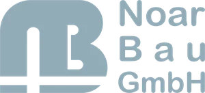 NoarBau