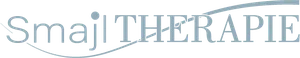 Smajl Therapie