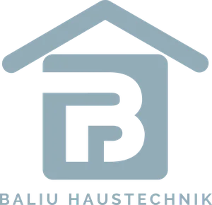 Baliu Haustechnik