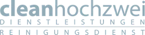 cleanhochzwei