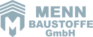 Menn Baustoffe GmbH